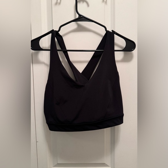 Envital Bra Medium Support D/DD Size 12 - Picture 2 of 5